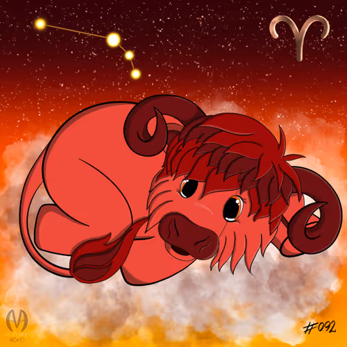 Item #68853164198760674356626576306289177285620337495724028434359731942706007506945 Media