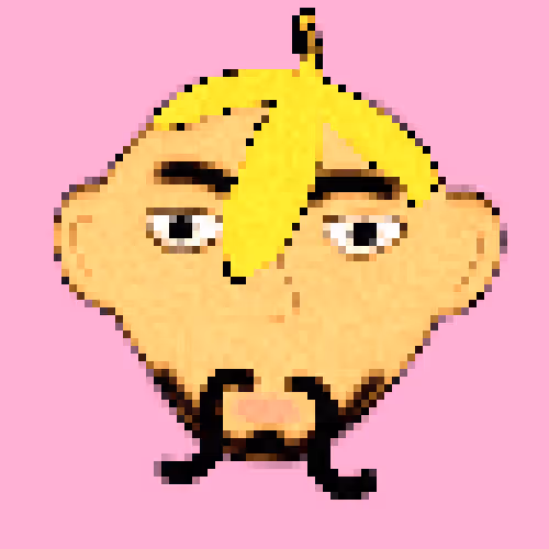 Item #64132080660373311143107682907887532086988463102436755055033406130579117703169 Media