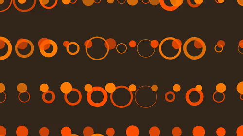 Item #111530047507267101110048248557364562387326212043602125838341303366499560325121 Media