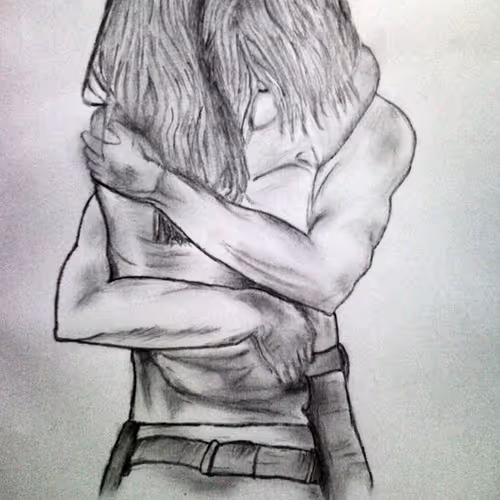 Mychildhood Drawings