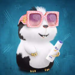 67828453090534394616700294383444395072775898889081391609707729955803430387713