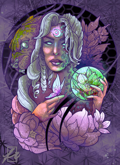 Item #69094557980099650088708113183317145411172648574301131120039214835636283375617 Media