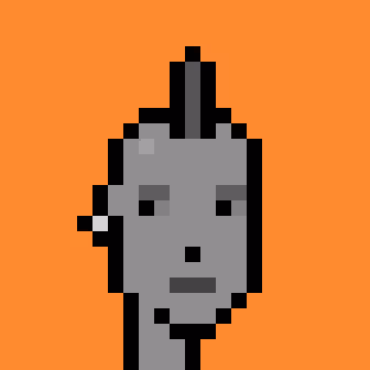 Item #16104775330973563256982374655687433125645717288634984461048153175624777728001 Media