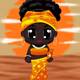 46365956766621851936876586335801368101106979249151740958919986606706488508417