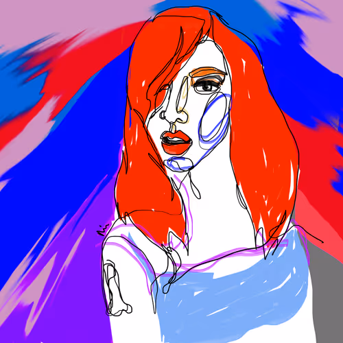 Item #31252351636829828309085430716104688127830436375453103230949519316179807633413 Media