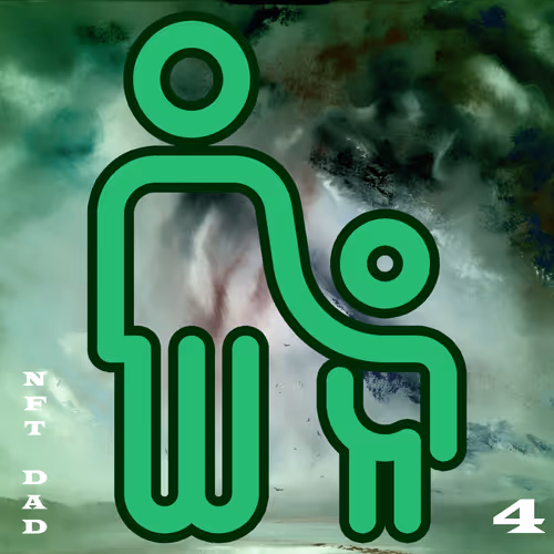 Item #74498346142846269665613251205930332833880471310980562119684686099238013108225 Media