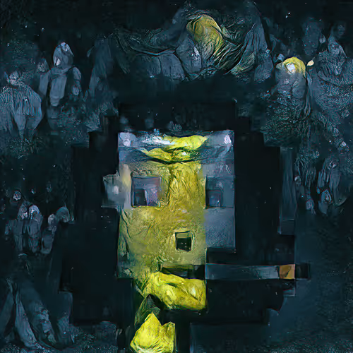 Item #8747106579745003550190260590675574132156521501543600016556213029037194346497 Media