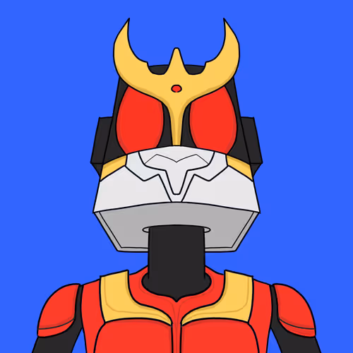 Item #28274691076785763540280472976807380823231193958467437597102091458642435899393 Media