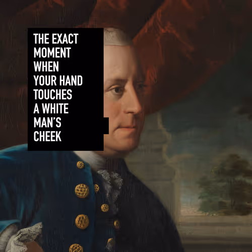 Item #7492014197175371295993437747185923975564654594515035294338329600287515344897 Media