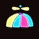 85906662622493889269525054120390254351192400408264024505621426834066517262337