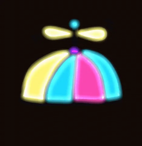 Item #85906662622493889269525054120390254351192400408264024505621426834066517262337 Media