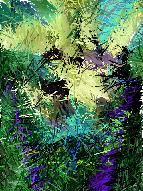 Item #31310848645098346861030005814963531857068613741481674330330247684279446274049 Media