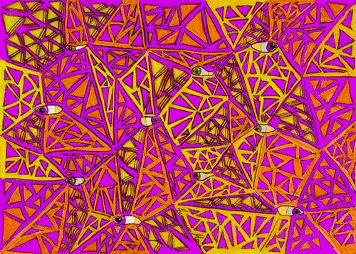 Item #51211616193008193688543501166497661176539013413252367231782632463214657404929 Media