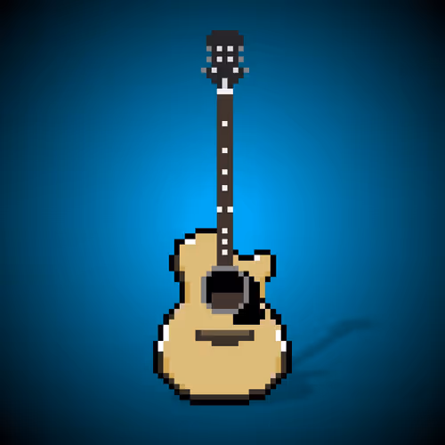 Item #80597863742636251025672222394481390623691114094746024879673921945322647453697 Media