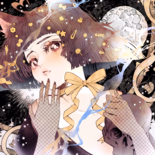 Item #24668575655004957561088648524543654111854138530008409125221196037978945748993 Media