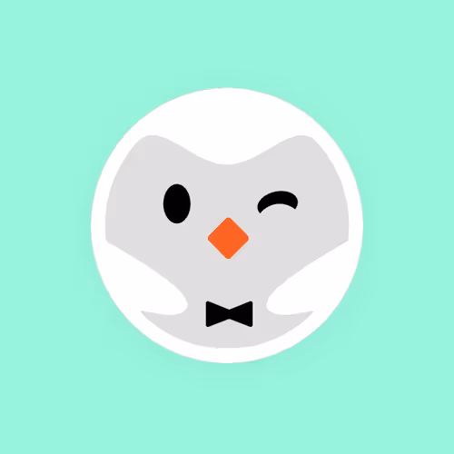 Item #63497915129920469087445324523057099377527873713033466090632391146362145603585 Media