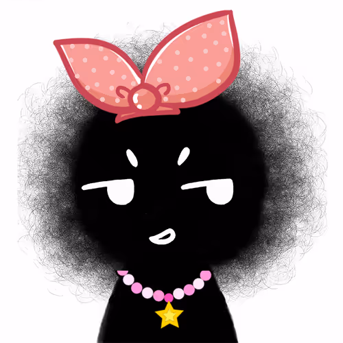 Item #22391390843282580727159826581659604247325508294629795344046526586416349052929 Media