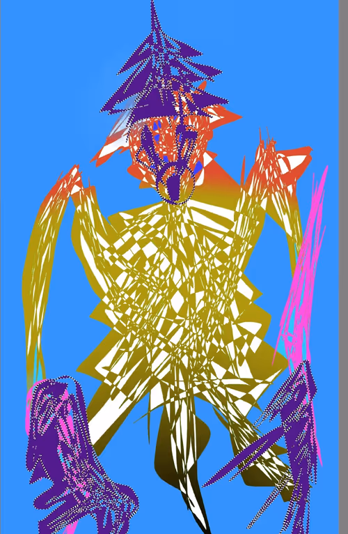 Item #57188514280809533129288607857310155131706757681778650921855895901126407487489 Media