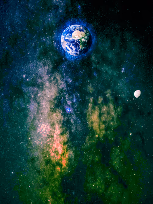 Item #65581650382493699040570393731656260056136545966874649273228518853935592636417 Media