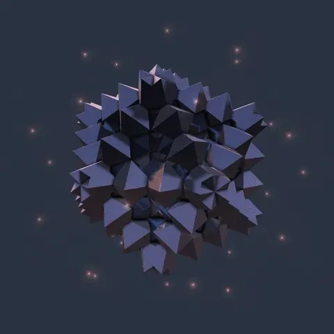 95101905119623391737125042823547733213241203435941216547355066367805250076673