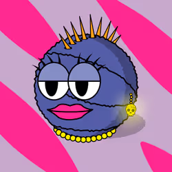 81678603736433480652309471562595884520144065466341654349472628758877009084417