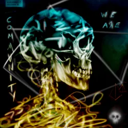 95984563315807029171957701303128507849386520610234222127887263985609585197057