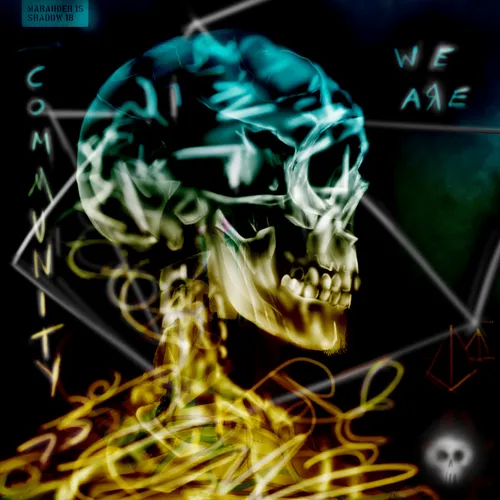 Item #95984563315807029171957701303128507849386520610234222127887263985609585197057 Media