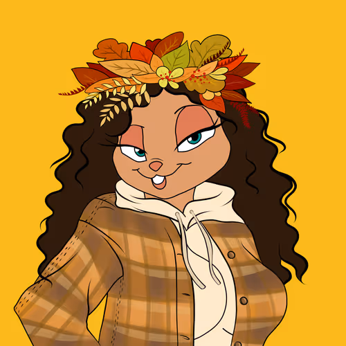 53023401130578551863932643871510388341149362246321671535296673407427562962945