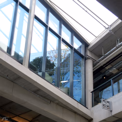 Item #34074302066752213715126654038462946332588047310136711959584651171846988759050 Media