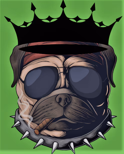 Item #14841988310440250522005790873620147993191226798072072988279030988770346270721 Media