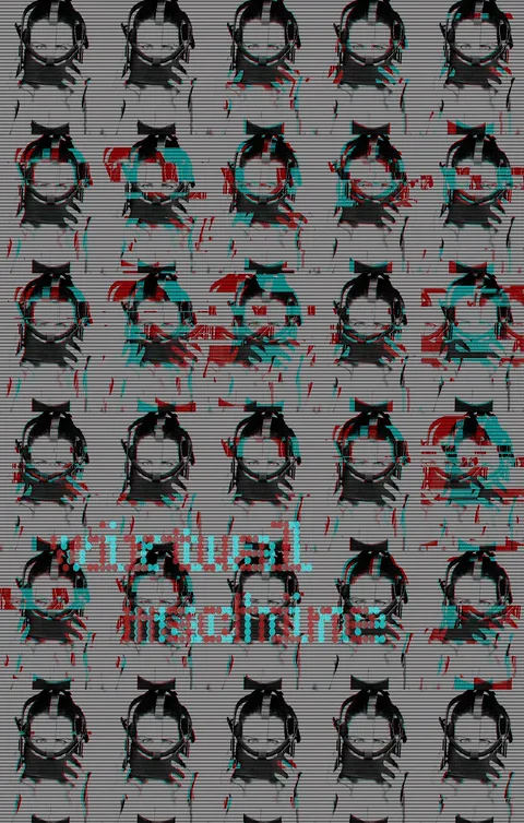 Item #49444342000054099952228549704880783881134031305330526886659436887404059820033 Media