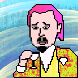 21927668320901052669293191517370475250709072829425717665631973738307016196097