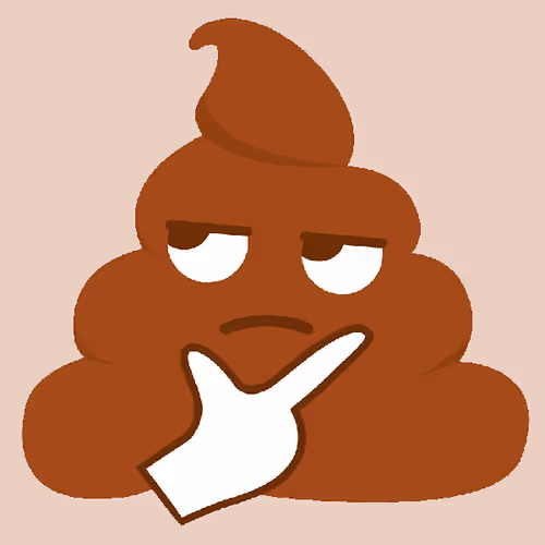 Item #43235843197448679593245637679388177085441291133545578383107794969516895633409 Media