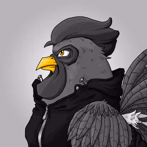 Item #57479255082868203935862678002861643552748933557246820676575169660611014426625 Media