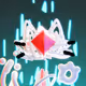 50607888083714916310772034386603713942255032774816121732233382317587519504385