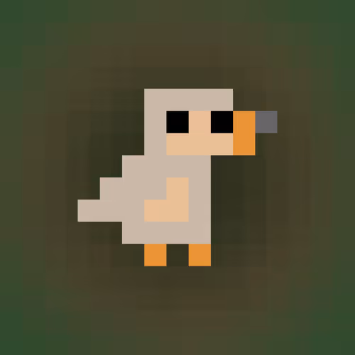 Item #70091039188013517725375624499675862495670109021690227543787961980628309639169 Media