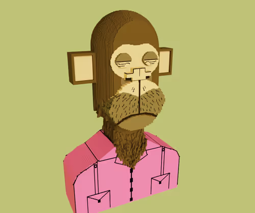 Item #35267412674049713200965624976326258450112128025697223246840250556347536375809 Media