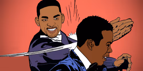 Item #55321915910095745519619961507686658531431778624868443322063493552488417591297 Media