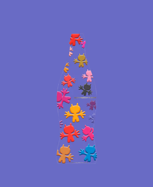 Item #73709367870647229930263330675216082778666142363975816153281474044326580322404 Media