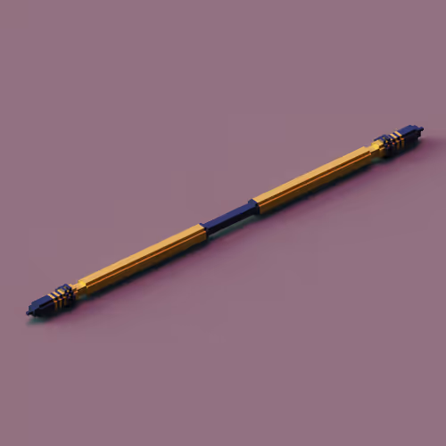 Item #45806826772110747458953591340947477033056666649221032167075464224946421497857 Media