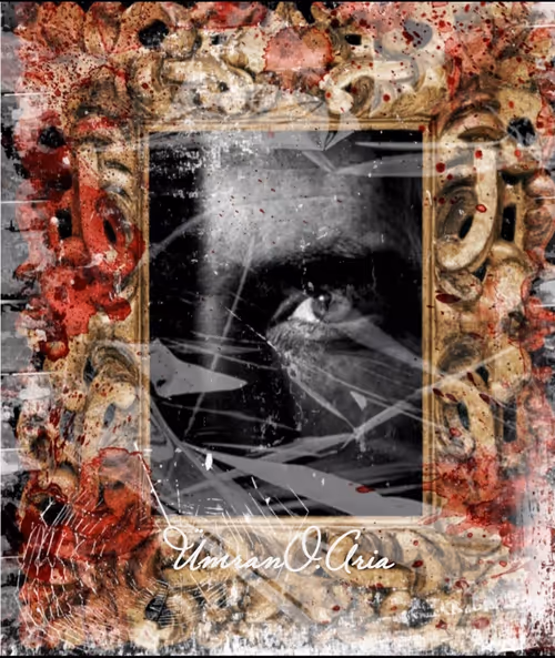 Item #81478272139997502691252094724069572780128811862498180326979416113454082162689 Media