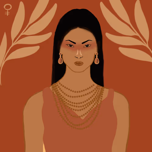 Item #110366931383127949500913159962540405573633101007393296941169323775830920265729 Media