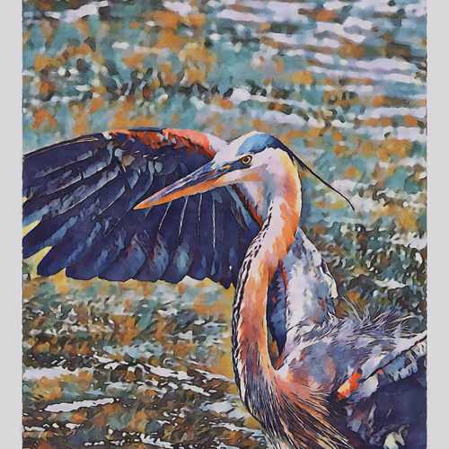 55704534837685659622621715309832868758345944585427688586690141450948227104769