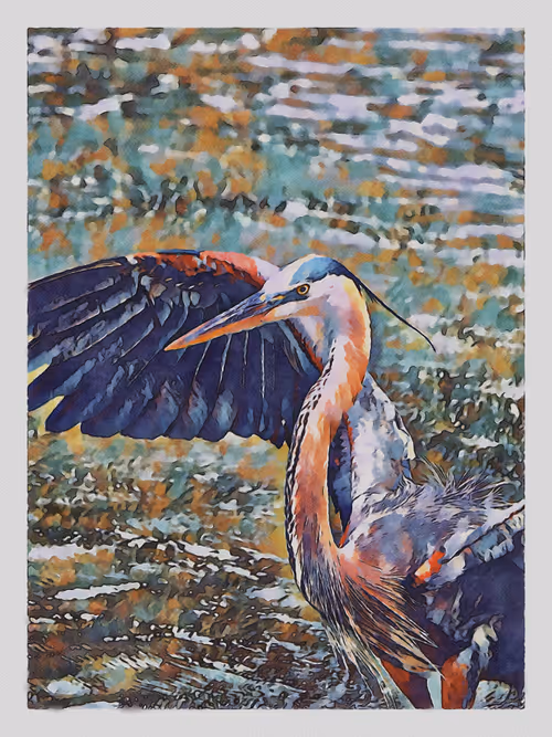 Item #55704534837685659622621715309832868758345944585427688586690141450948227104769 Media