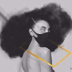 Masked III