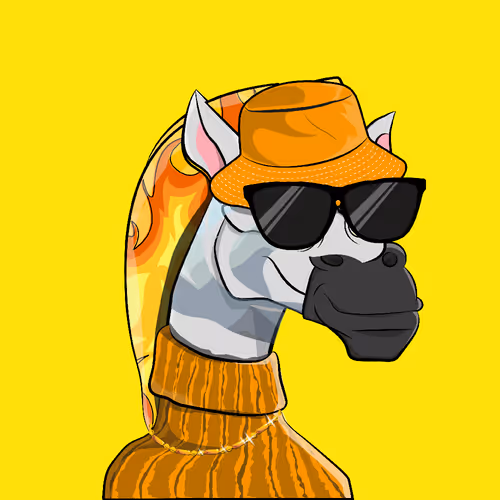 Item #31487968710575045196495796237089120331042782002094701035549376291486648238081 Media
