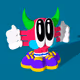 30150987066785022234987456138937099737737441223590299836137911145421411975169