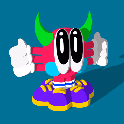 Item #30150987066785022234987456138937099737737441223590299836137911145421411975169 Media