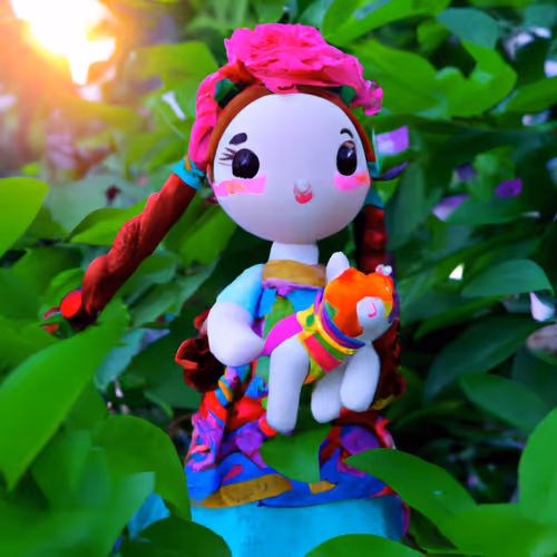 Item #68278127828802946898380687973310075776552691660051485661779368985839768961025 Media