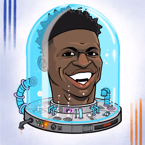 Item #105983224711114466934142209751853573670750241865263539385602367769339316142081 Media